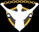 Chain Champs Logo